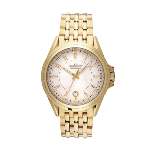 Полет-Хронос 515/780.6.278