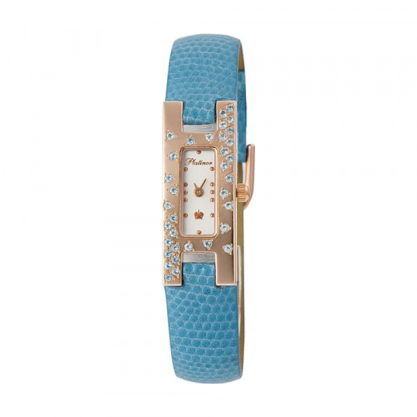 Платинор 90457.201