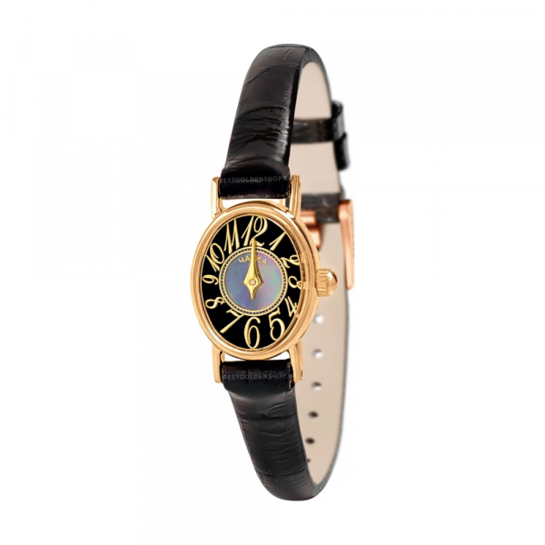 Чайка 44350.507