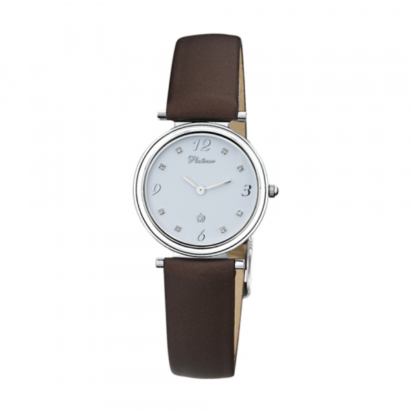 Платинор 93200.112