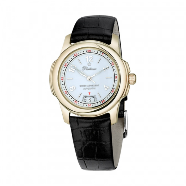 Платинор 41240.106