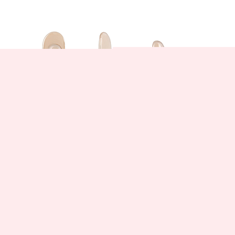 Золотая цепь № 75370