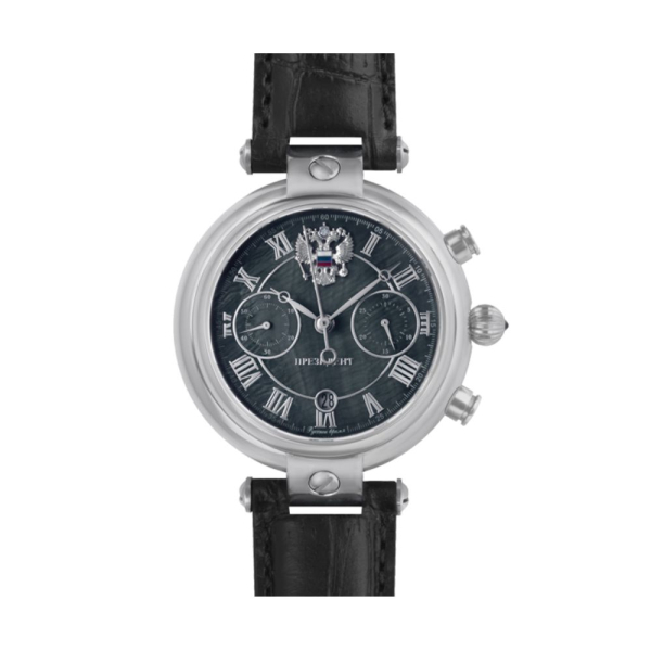 ТД Полет 4440243