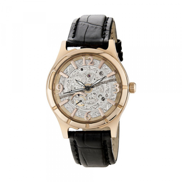 Платинор 47850Д.255