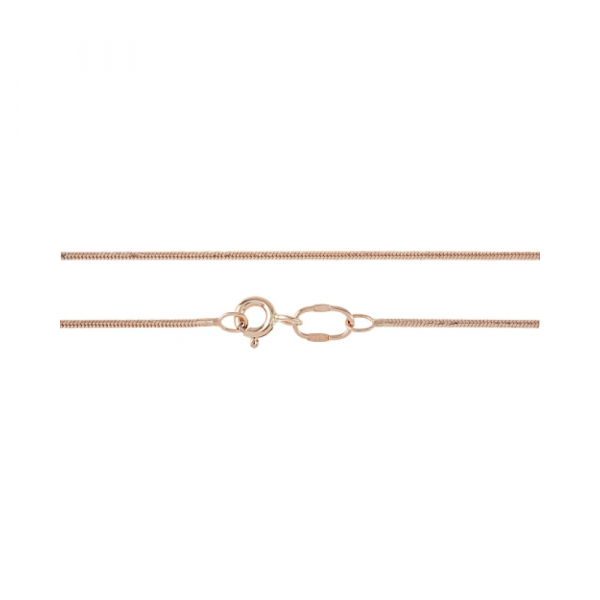 Золотая цепь № 106064