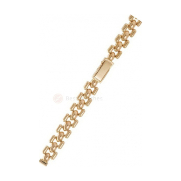 Браслет для часов # 50200