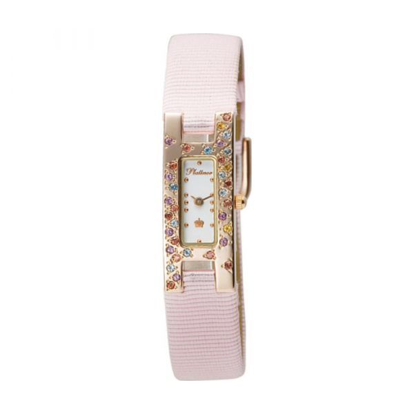 Платинор 90457.201