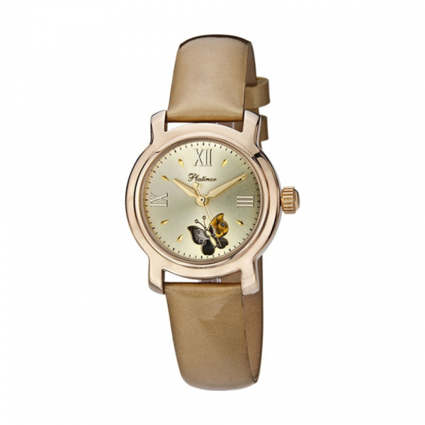 Платинор 97950.435