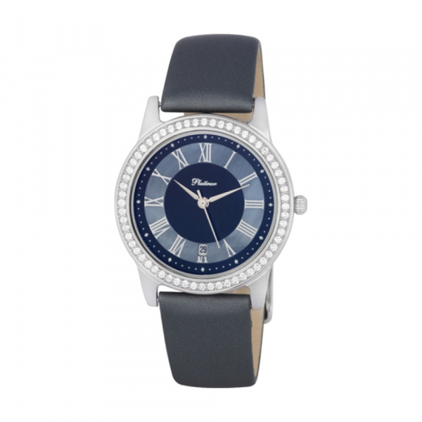 Платинор 40206.518