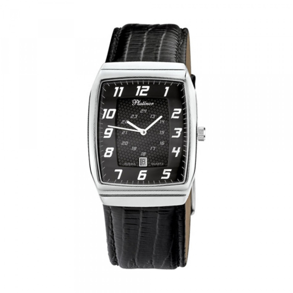 Платинор 51300.507