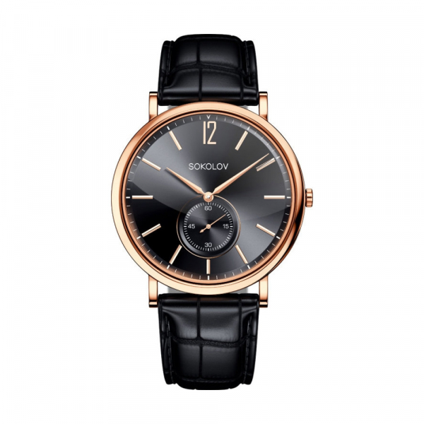 209.01.00.000.05.01.3