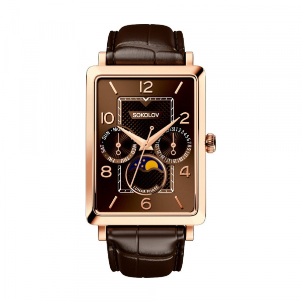 233.01.00.000.07.02.3