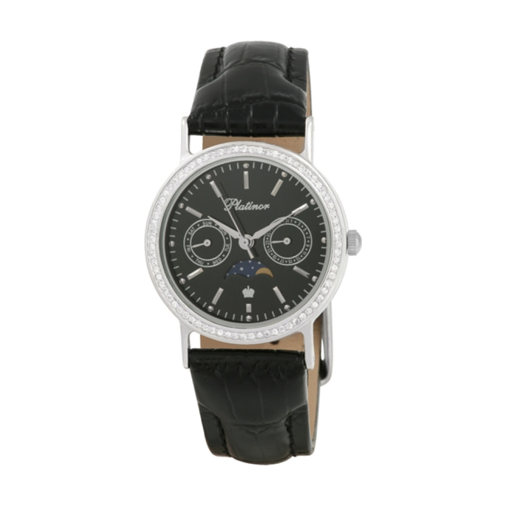 Platinor 54806.503