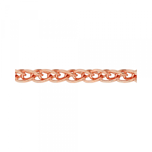 Золотой браслет № 36359