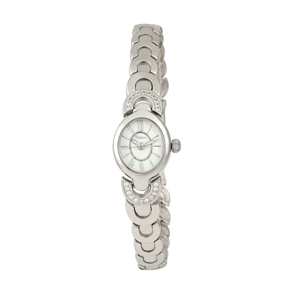 Platinor 78706.220