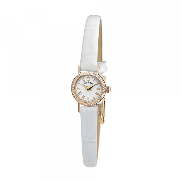 Чайка 44130-5.120