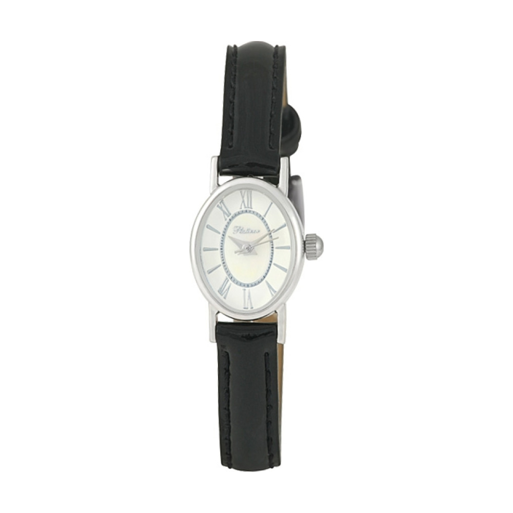 Platinor 44400.217