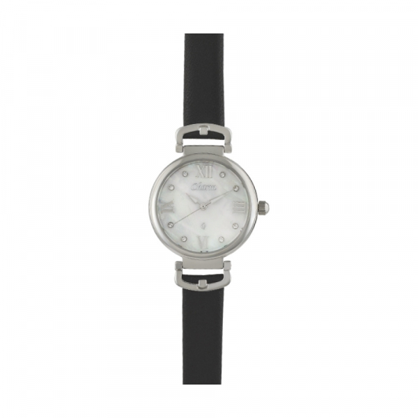 ТД Полет 9200029