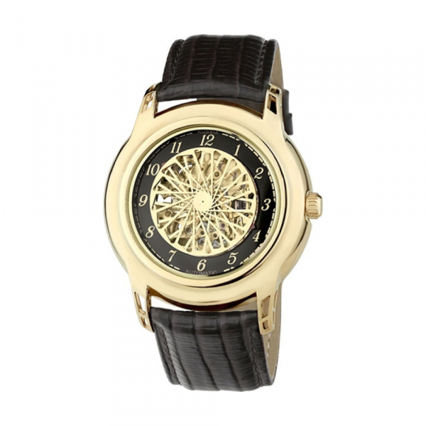 Платинор 963630.153