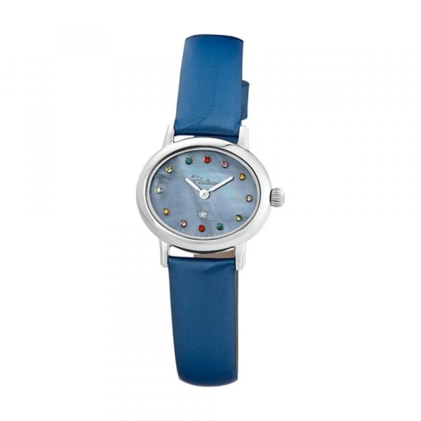 Платинор 74100.625