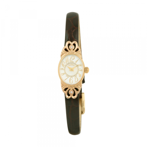 Чайка 44350-256.107