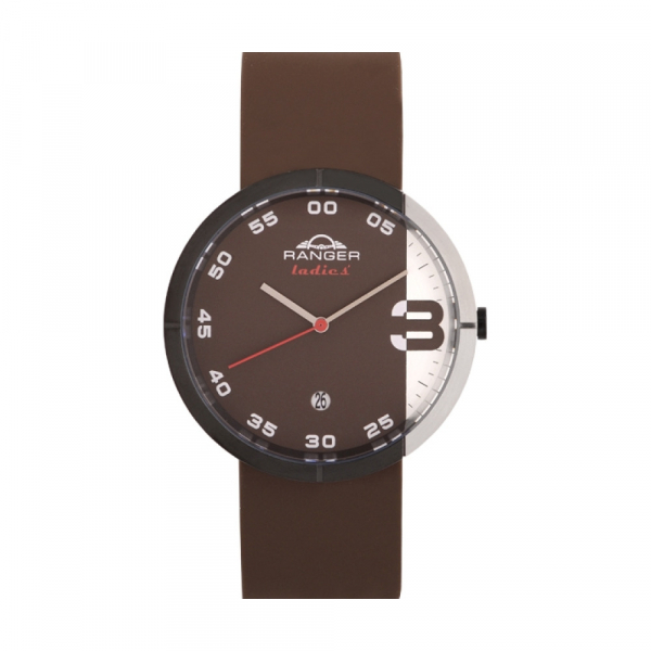 ТД Полет 80995102