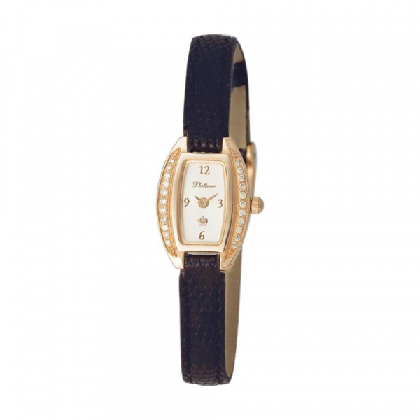 Платинор 91151.206