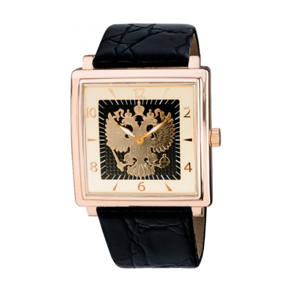 Ника 0120.0.1.81P