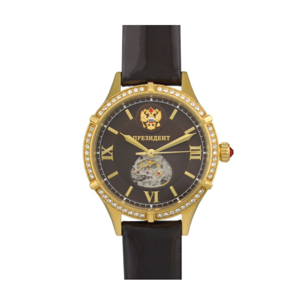 ТД Полет 4616160