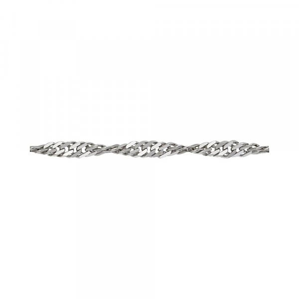 Золотая цепь № 66515