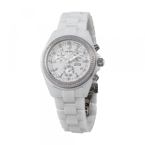 Ника 5001.2.2.W.15