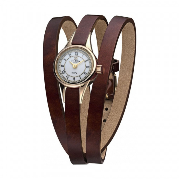 Nika 0303.0.1.11H.09