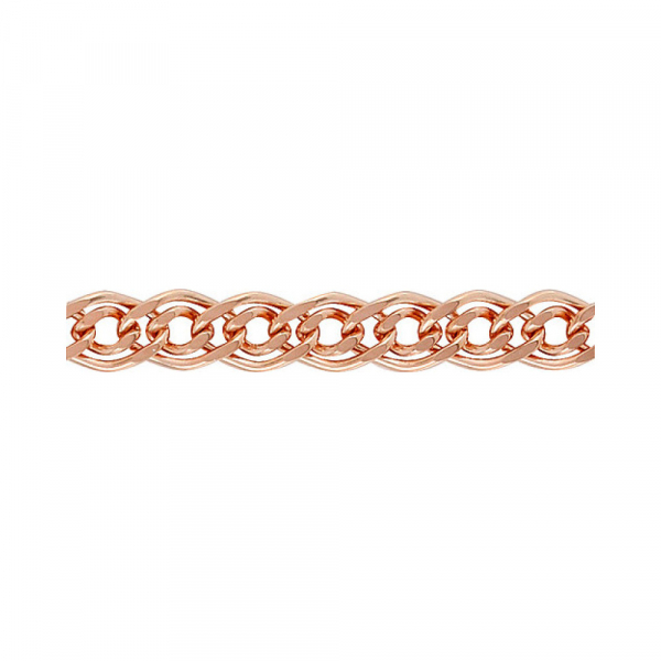 Золотая цепь № 75385