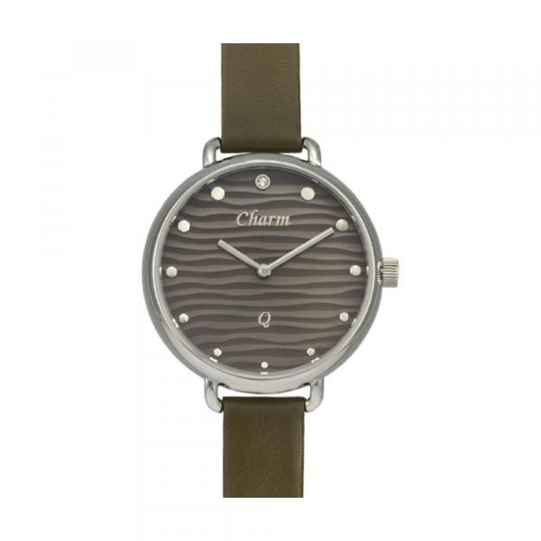 ТД Полет 70453372