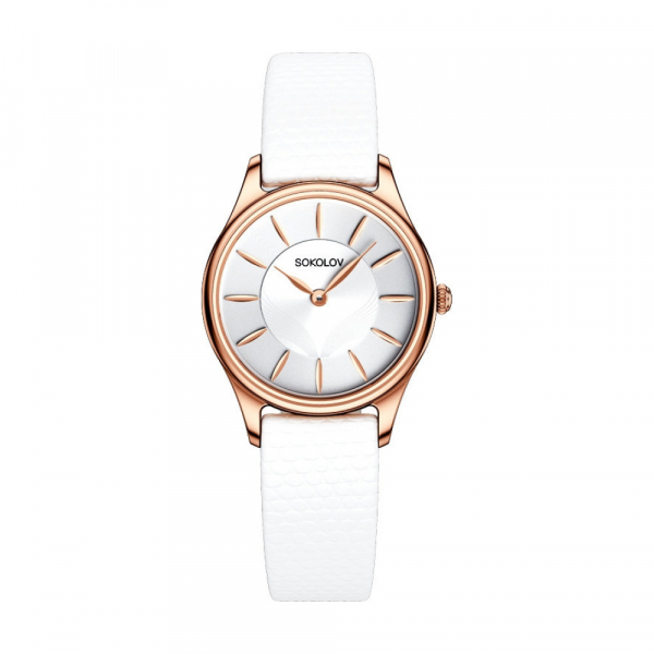 238.01.00.000.04.02.2