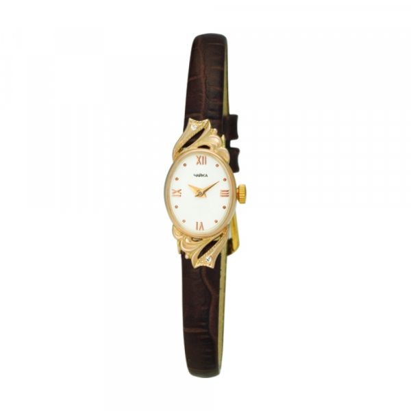 Чайка 44330-156.116