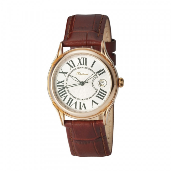 Платинор 50350.133