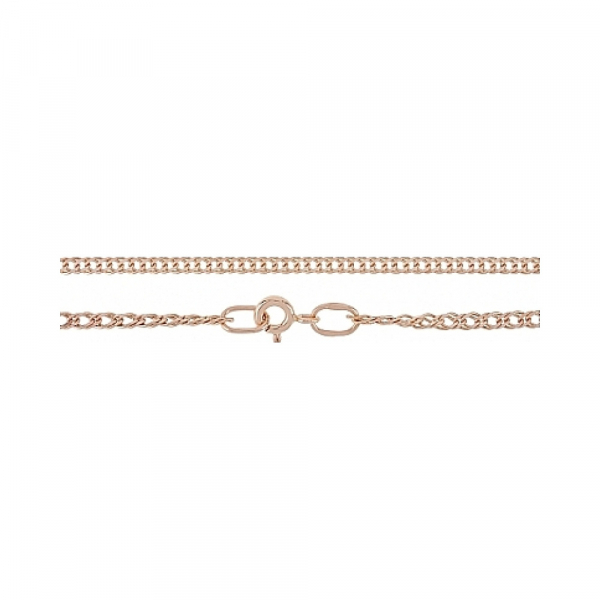 Золотая цепь № 106895