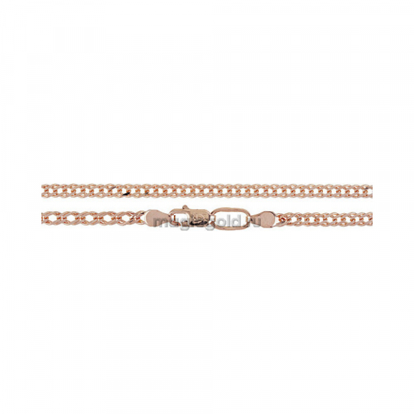 Золотая цепь № 140511