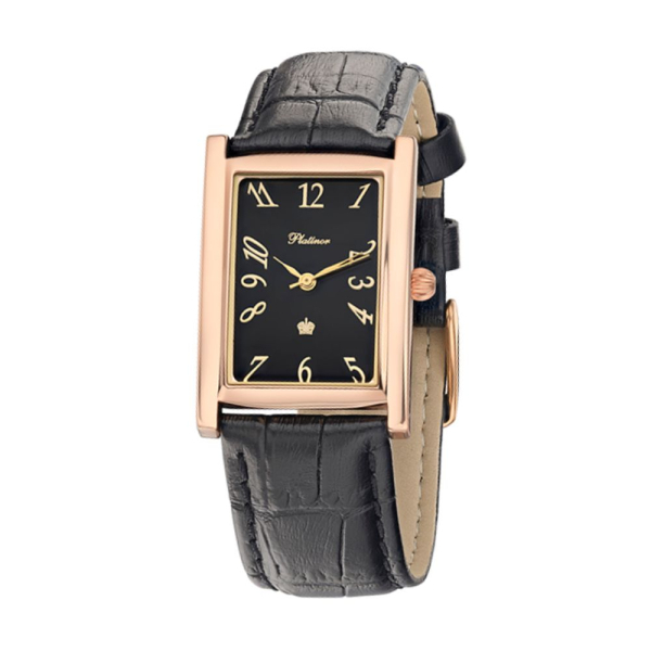 Платинор 50250.505