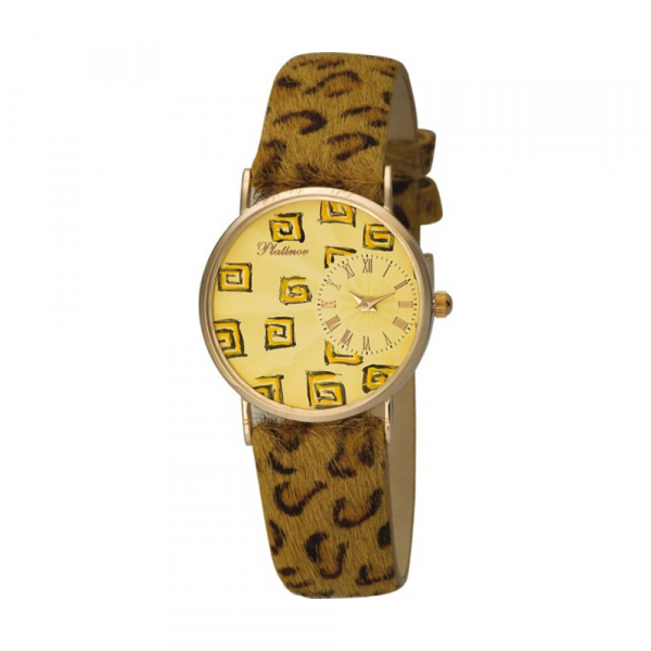 Platinor 54550-1P.439