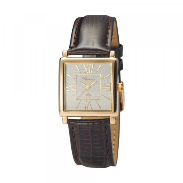 Платинор 57550.120