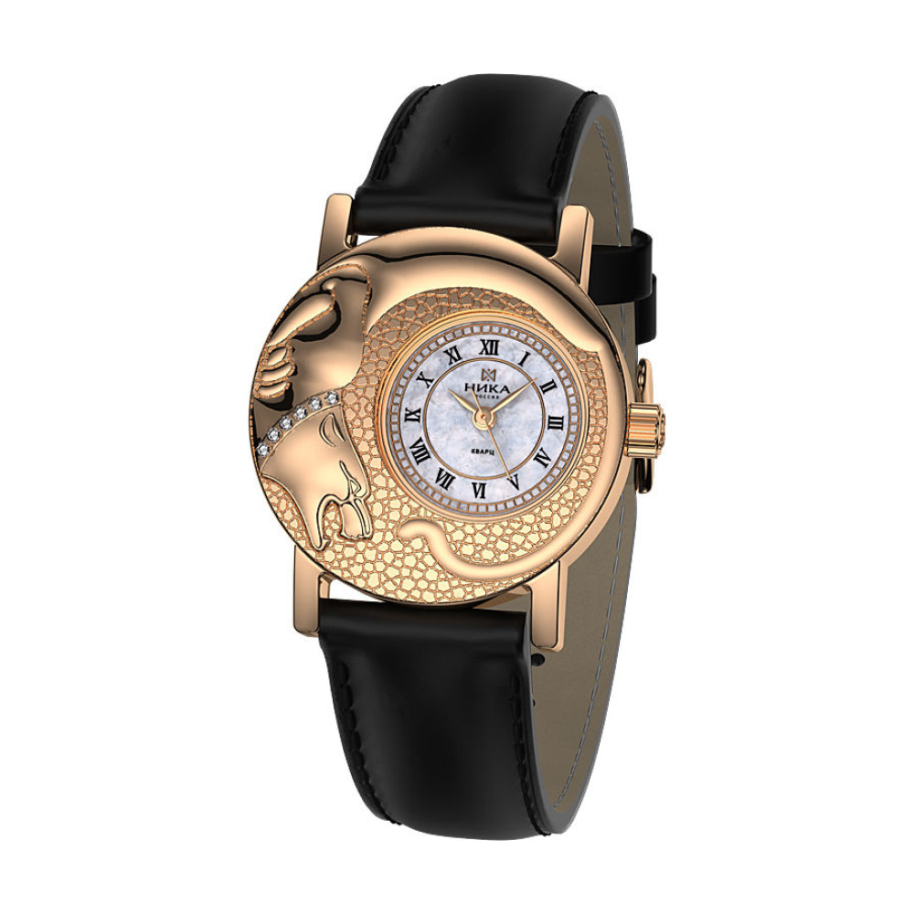 Ника 1047.2.1.31