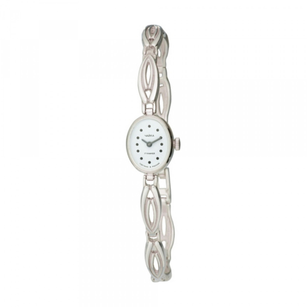 Чайка 44300-14.101