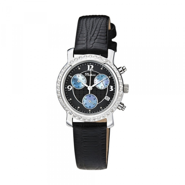 Платинор 97506A.513