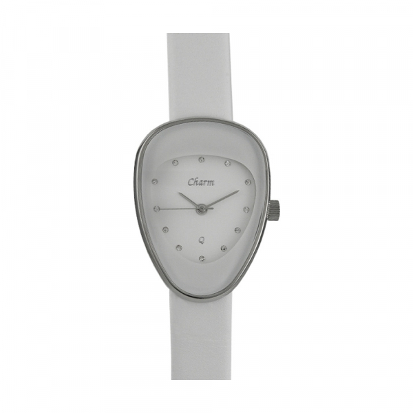 ТД Полет 70570750