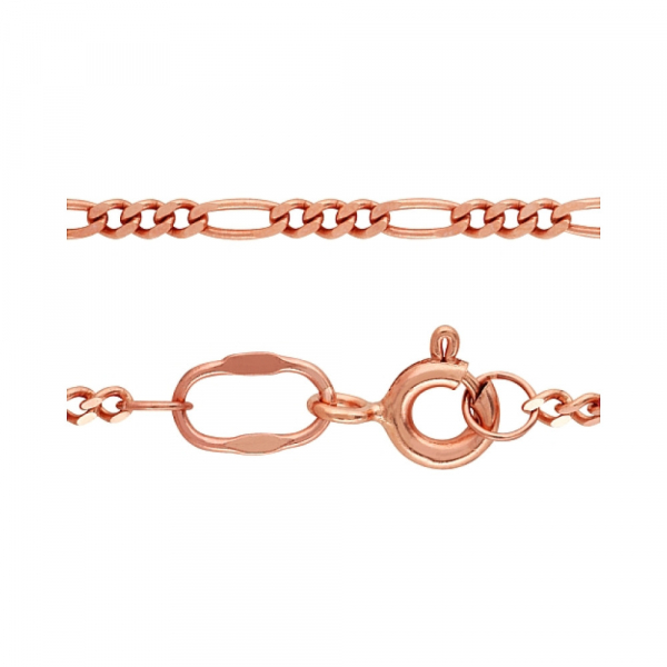 Золотая цепь № 30545