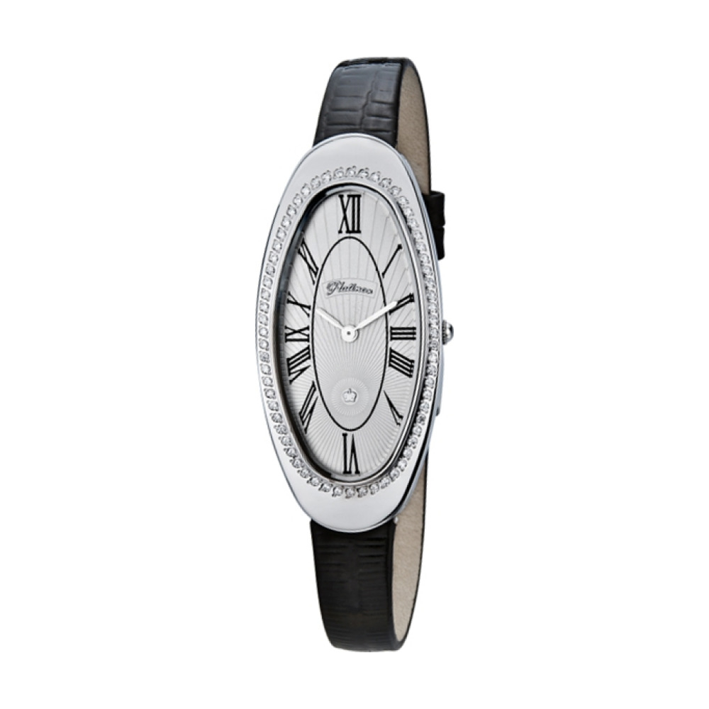 Platinor 92806.121