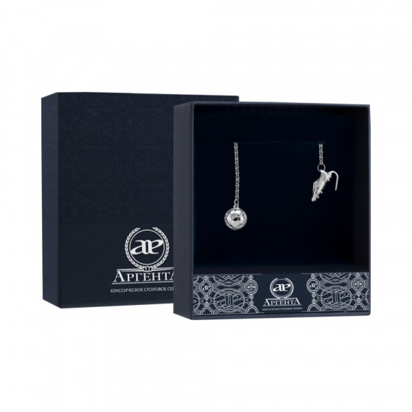 Ионизатор воды