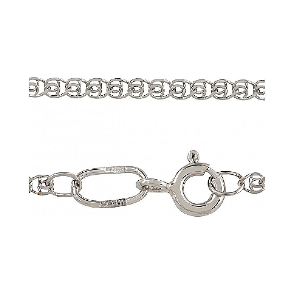 Золотая цепь № 99667